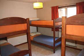 Hostel Inn Bariloche