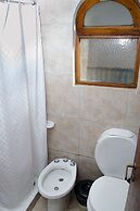 Hostel Inn Bariloche