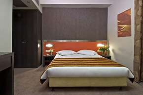 Hotel Des Roses