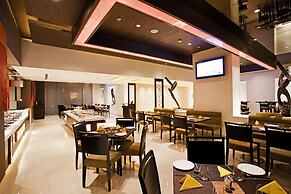 ibis Mumbai Airport Hotel