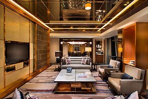 The Ritz-Carlton, Hong Kong