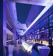 The Ritz-Carlton, Hong Kong