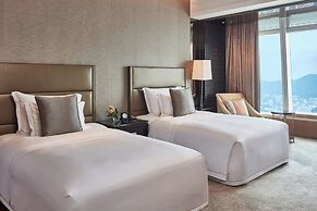 The Ritz-Carlton, Hong Kong
