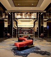 The Ritz-Carlton, Hong Kong