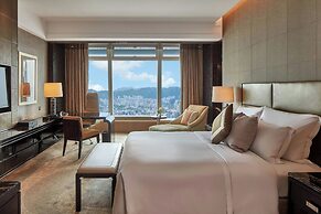 The Ritz-Carlton, Hong Kong