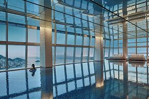 The Ritz-Carlton, Hong Kong