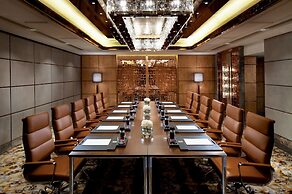 The Ritz-Carlton, Hong Kong