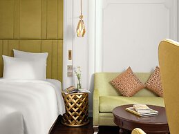 Hotel de l'Opera Hanoi - Mgallery