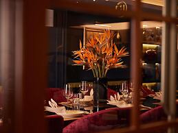 Hotel de l'Opera Hanoi - Mgallery