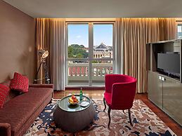 Hotel de l'Opera Hanoi - Mgallery