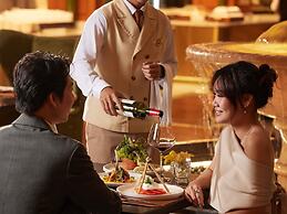 Hotel de l'Opera Hanoi - Mgallery