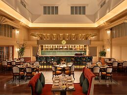 Hotel de l'Opera Hanoi - Mgallery