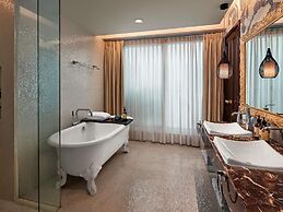 Hotel de l'Opera Hanoi - Mgallery