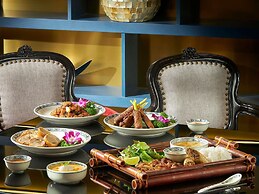 Hotel de l'Opera Hanoi - Mgallery