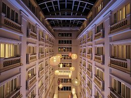 Hotel de l'Opera Hanoi - Mgallery