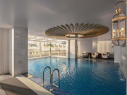 Hotel de l'Opera Hanoi - Mgallery