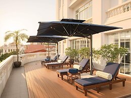Hotel de l'Opera Hanoi - Mgallery