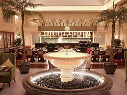Hotel de l'Opera Hanoi - Mgallery