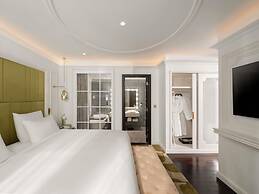 Hotel de l'Opera Hanoi - Mgallery