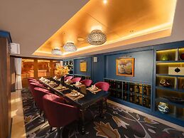 Hotel de l'Opera Hanoi - Mgallery