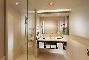 Parkhotel Stuttgart Messe - Airport