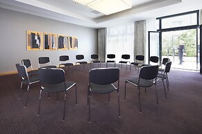 Parkhotel Stuttgart Messe - Airport