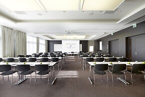 Parkhotel Stuttgart Messe - Airport