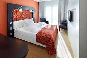 Parkhotel Stuttgart Messe - Airport