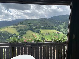 Hotel Schauinsland