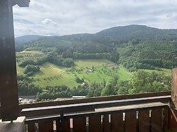 Hotel Schauinsland