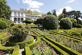 Parador Casa da Ínsua