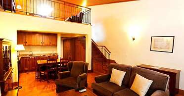 Parador Casa da Ínsua