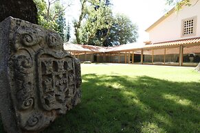 Parador Casa da Ínsua