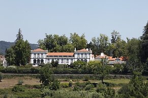 Parador Casa da Ínsua