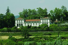 Parador Casa da Ínsua