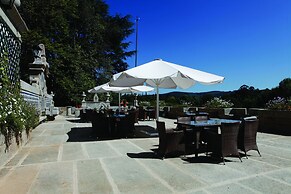 Parador Casa da Ínsua