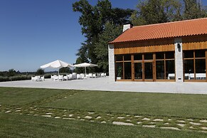 Parador Casa da Ínsua
