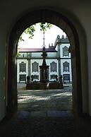 Parador Casa da Ínsua