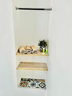 Jordan Tower Hotel