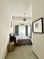 Jordan Tower Hotel