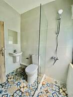 Jordan Tower Hotel