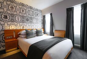 Malmaison Cheltenham
