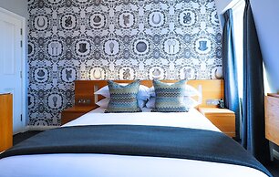 Malmaison Cheltenham