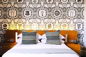 Malmaison Cheltenham