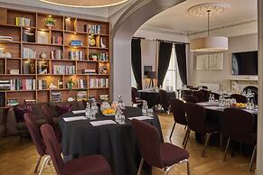 Malmaison Cheltenham