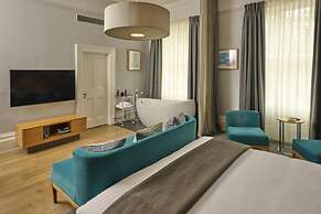 Malmaison Cheltenham
