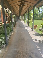 Hotel Residence Il Chiostro