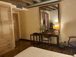 Hotel Residence Il Chiostro