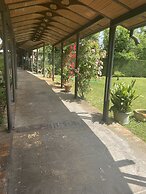 Hotel Residence Il Chiostro