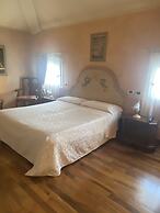 Hotel Residence Il Chiostro